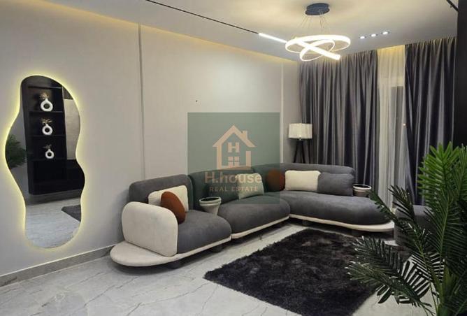 62410117 - Property Image 3