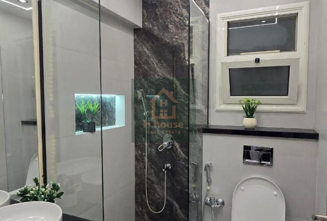 62410117 - Property Main Image