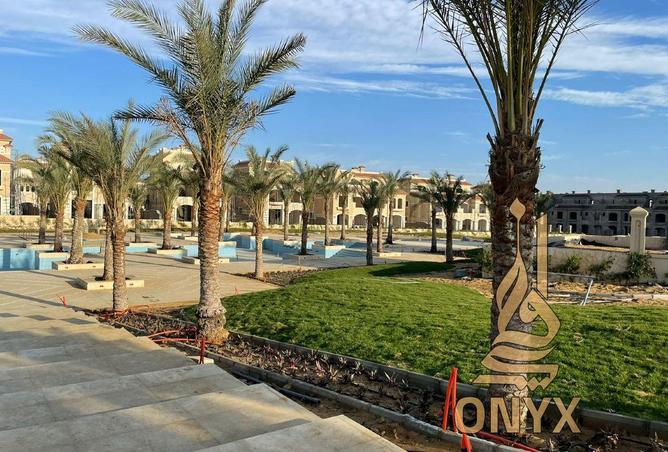 60717683 - صورة العقار 3