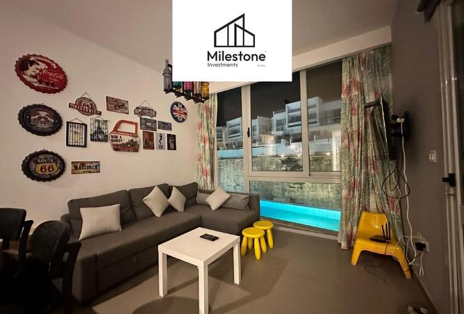 57495463 - Property Image 2