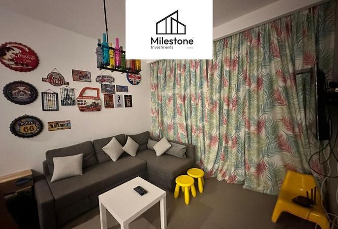 57495463 - Property Image 3