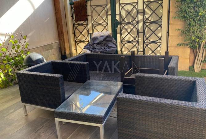 91279046 - Property Main Image