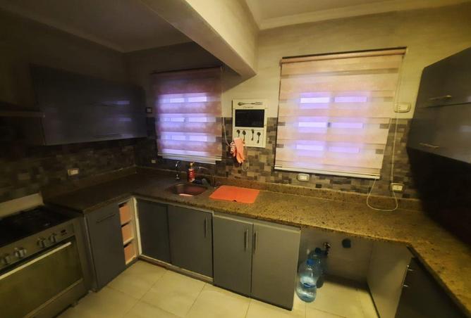 52725481 - Property Image 3