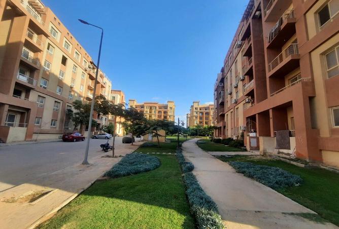 52725481 - Property Image 2