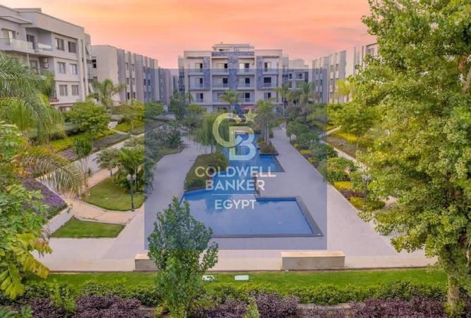 103477854 - الصورة الرئيسية للعقار