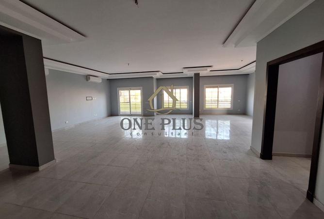 75389717 - Property Main Image