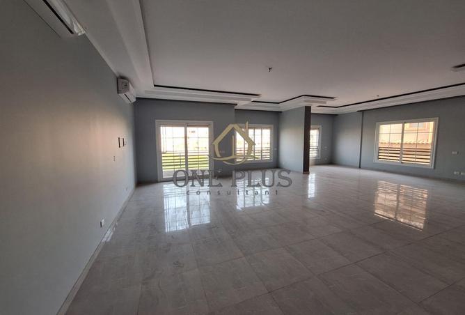 75389717 - Property Image 2