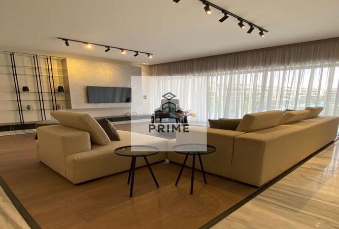 63140662 - Property Image 3