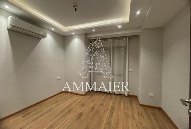 101493435 - صورة العقار 3