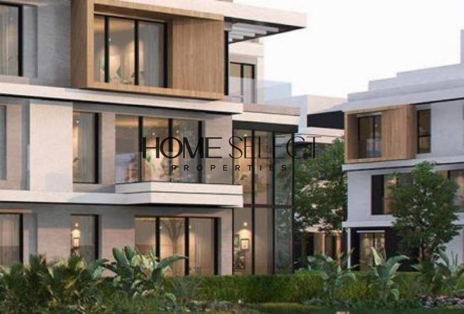 62408629 - Property Image 3