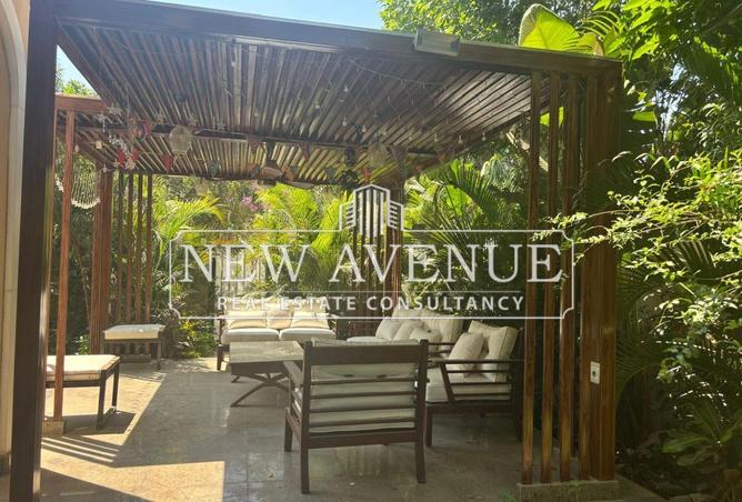 8628231 - الصورة الرئيسية للعقار