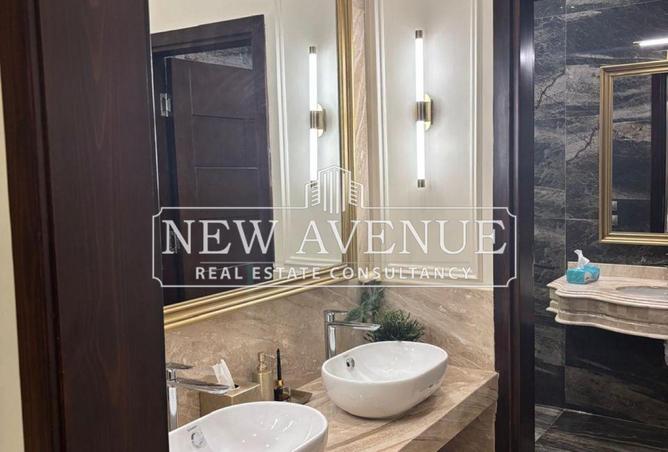 8628231 - صورة العقار 3