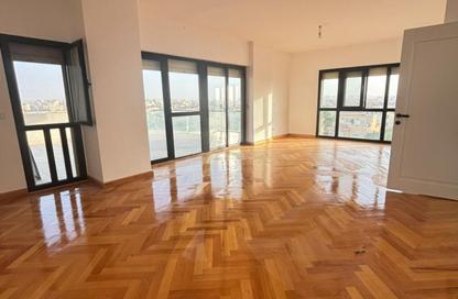 Penthouse - 5 - 5 for sale in Villette - 5th Settlement Compounds - The 5th Settlement - New Cairo City - Cairo