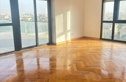 Penthouse - 5 - 5 for sale in Villette - 5th Settlement Compounds - The 5th Settlement - New Cairo City - Cairo
