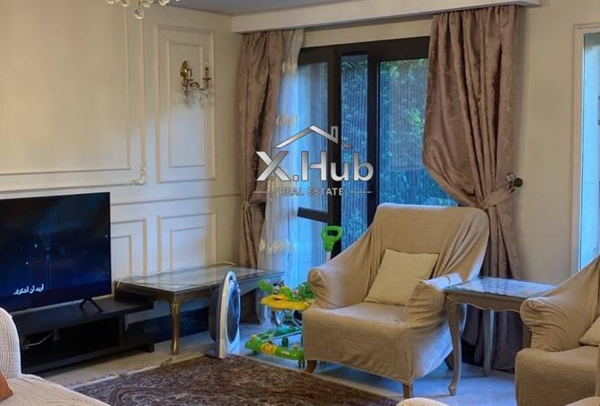 98821127 - Property Image 3