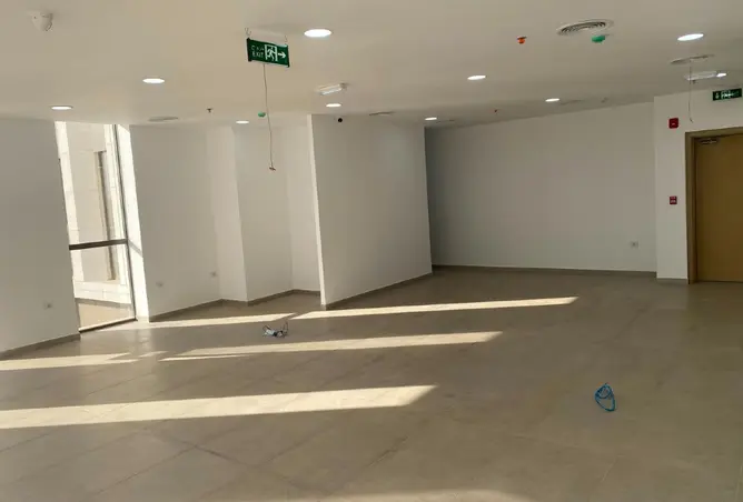 110473199 - Property Image 2