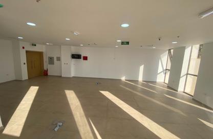 Office Space - Studio - 1 for rent in Mivida - 5th Settlement Compounds - The 5th Settlement - New Cairo City - Cairo Office Space - Studio - 1 for rent in Mivida - 5th Settlement Compounds - The 5th Settlement - New Cairo City - Cairo