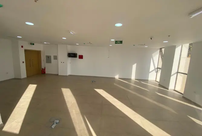 110473199 - Property Image 3