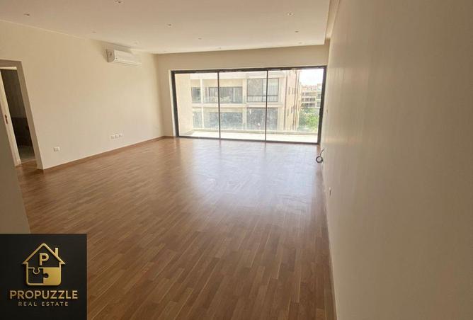 8701208 - Property Image 2