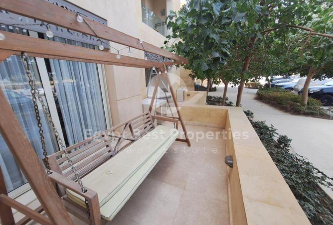 64899738 - صورة العقار 2