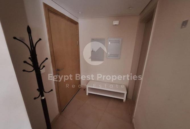 64899738 - صورة العقار 3