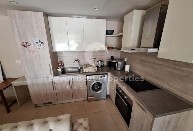 64899738 - الصورة الرئيسية للعقار