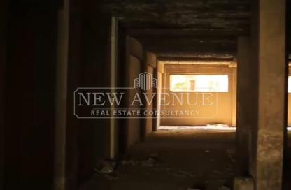 Retail - Studio - 2 Bathrooms for sale in Abou Al Feda St. - Zamalek - Cairo