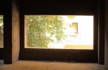 Retail - Studio - 2 Bathrooms for sale in Abou Al Feda St. - Zamalek - Cairo