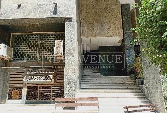 99389868 - Property Image 2