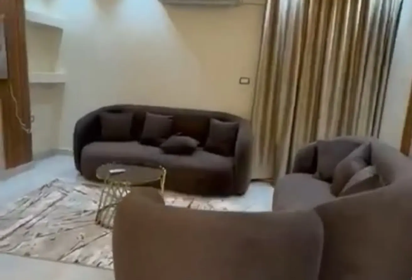 112155459 - الصورة الرئيسية للعقار