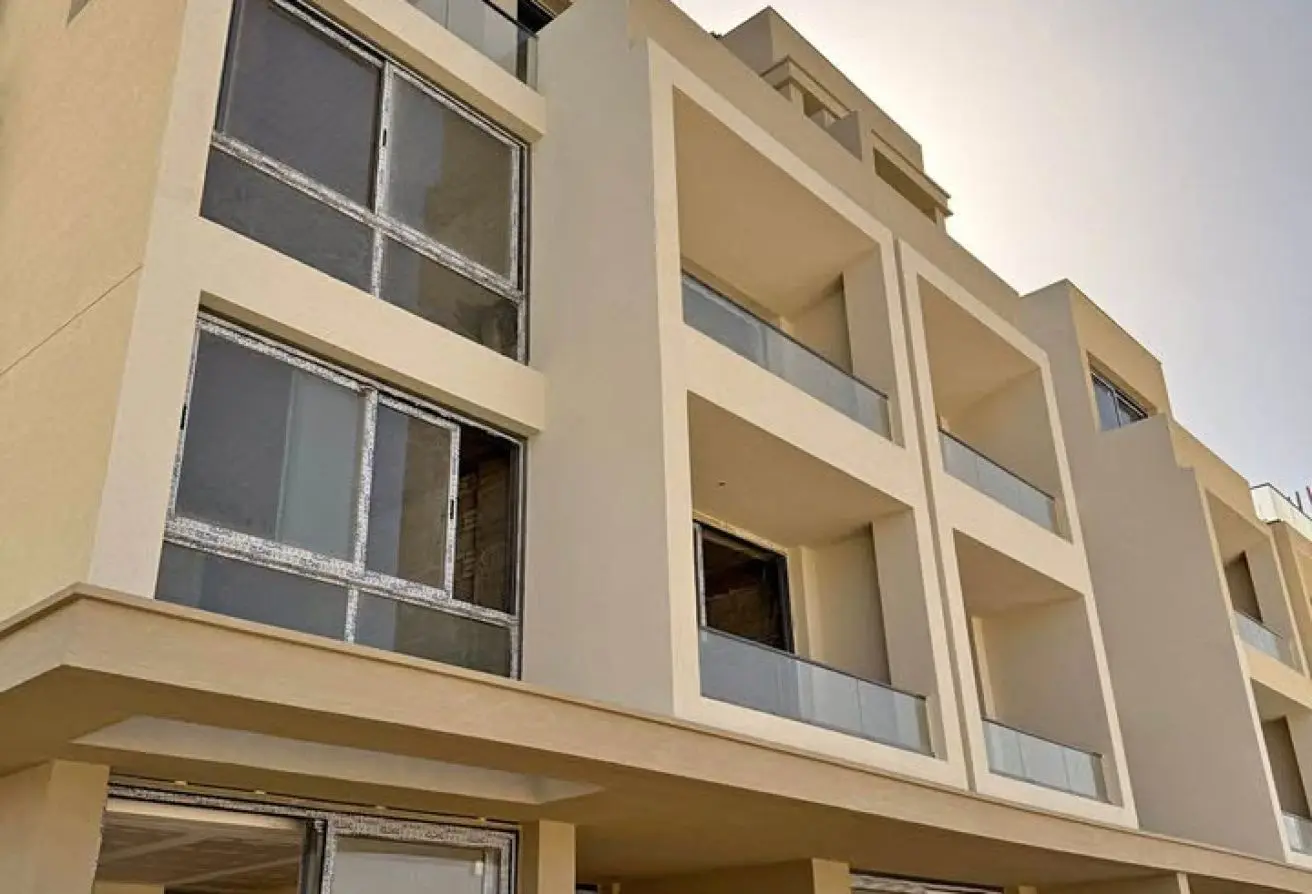 117530104 - Property Main Image