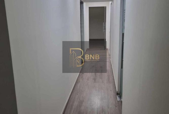 105745641 - Property Image 2