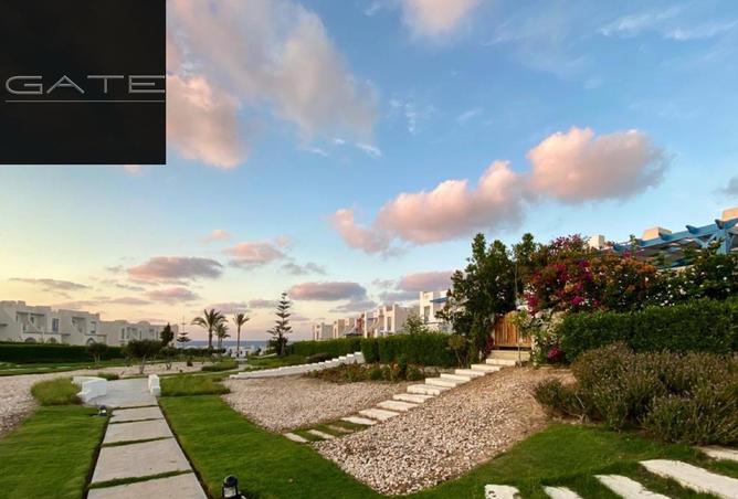 54754586 - Property Image 3