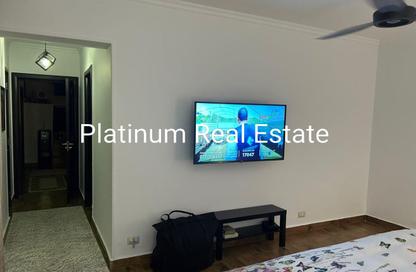 Penthouse - 4 - 4 for sale in Jewar - 13th District - Sheikh Zayed City - Giza