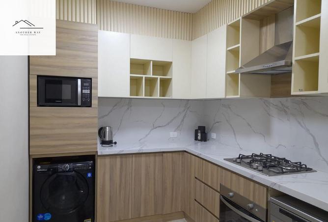 8623124 - Property Image 3