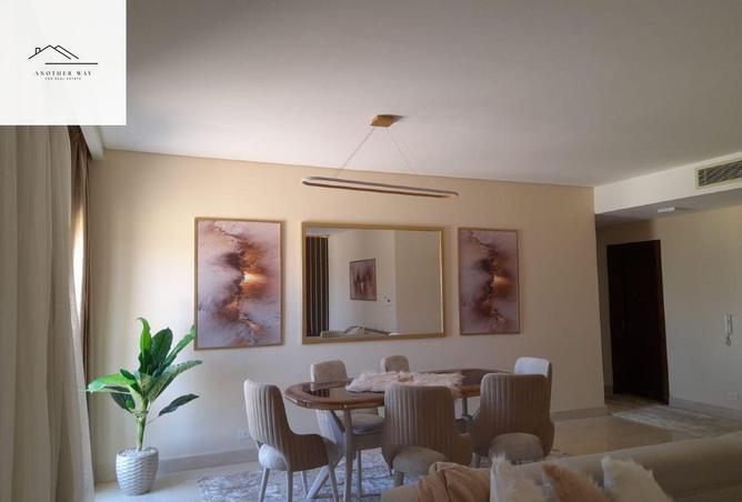 8623124 - Property Image 2