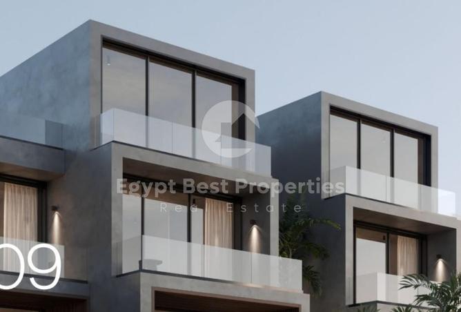 51937945 - الصورة الرئيسية للعقار