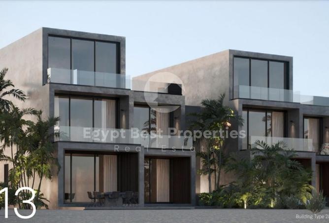 51937945 - صورة العقار 2