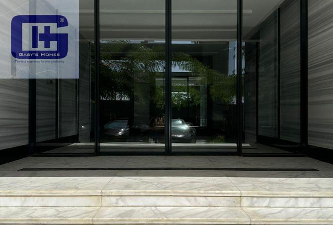 8585828 - Property Image 3