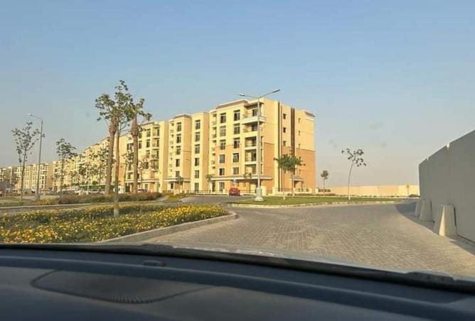 8600784 - صورة العقار 2