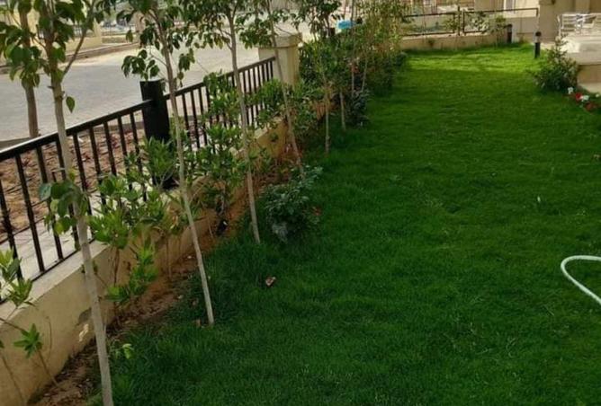 8600784 - الصورة الرئيسية للعقار