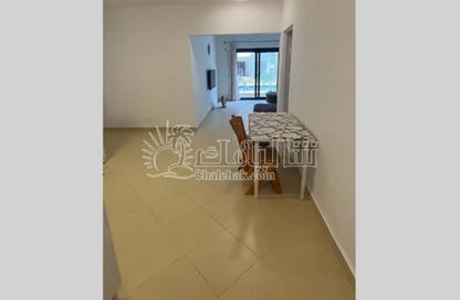 Chalet - 3 Bedrooms - 3 Bathrooms for sale in Stella Di Mare 2 - Stella Di Mare - Al Ain Al Sokhna - Suez