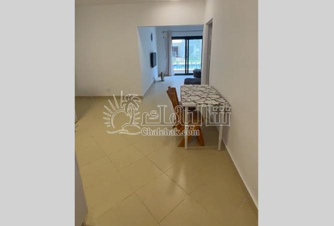 88131678 - Property Image 3