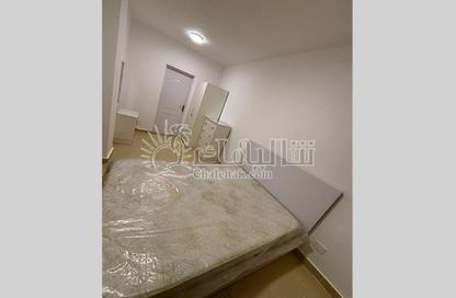 Chalet - 3 Bedrooms - 3 Bathrooms for sale in Stella Di Mare 2 - Stella Di Mare - Al Ain Al Sokhna - Suez
