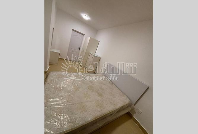 88131678 - Property Image 2