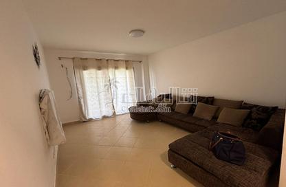 Chalet - 3 Bedrooms - 3 Bathrooms for sale in Stella Di Mare 2 - Stella Di Mare - Al Ain Al Sokhna - Suez