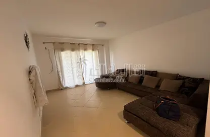 Chalet - 3 Bedrooms - 3 Bathrooms for sale in Stella Di Mare 2 - Stella Di Mare - Al Ain Al Sokhna - Suez
