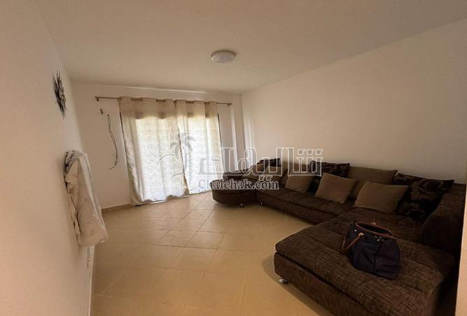 88131678 - Property Main Image