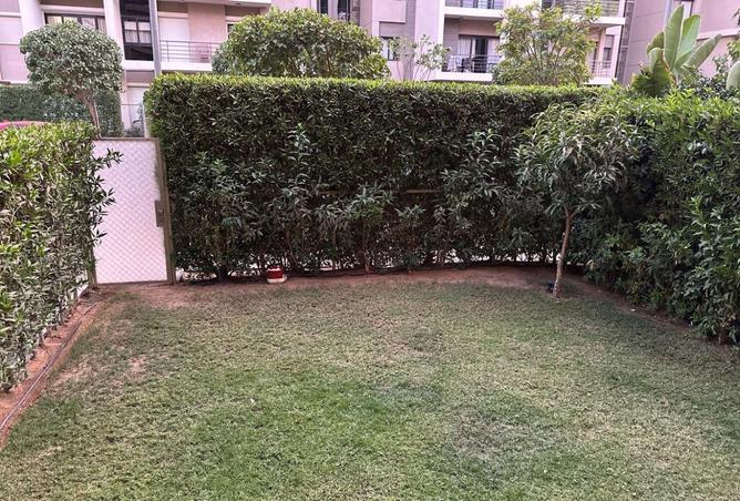 84770668 - صورة العقار 3