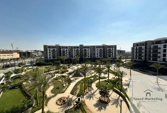 52725255 - صورة العقار 3